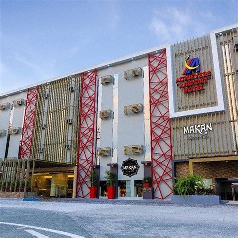 HEROES HOTEL $30 ($̶4̶8̶) .